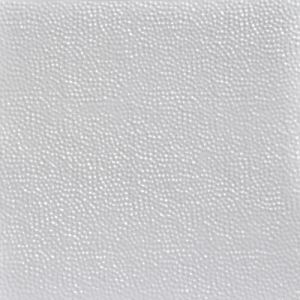 7_9_additional image.jpg image